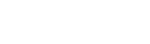 Fischer Amps Logo